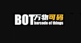 九游会电子公司介绍