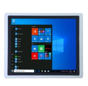 18.5寸windows触摸一体机ALA-PPC10401WALA-PPC10401W
